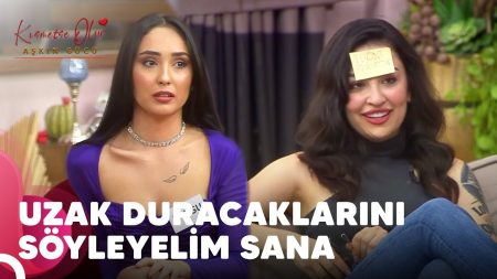 Kısmetse Olur: Aşkın Gücü 148. Bölüm - Tansu'ya Kızlar Evinde Sıcak Karşılama