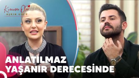 Kısmetse Olur: Aşkın Gücü 151. Bölüm - Tuğçe'nin Ozan'ı Delirten Özellikleri