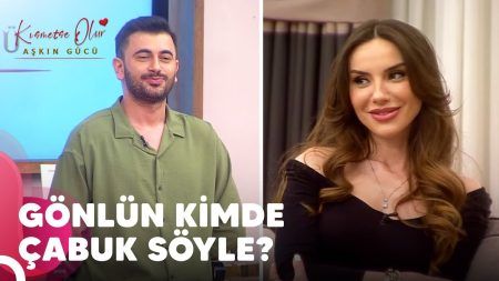 Kısmetse Olur: Aşkın Gücü 160. Bölüm - Çağrı'yla Olması Zoruna Mı Gidiyor Beybisi?