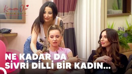 Kısmetse Olur: Aşkın Gücü 166. Bölüm - O Hiç Reddedilmemiş Ki Nerden Bilsin...
