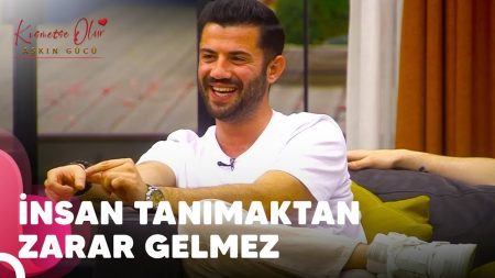 Kısmetse Olur: Aşkın Gücü 176. Bölüm - Ozan'ı Kırmızı Odada Bekleyen Sürpriz