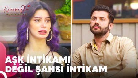 Kısmetse Olur: Aşkın Gücü 177. Bölüm - Ozan Sen Bu Kızdan Hoşlandın!