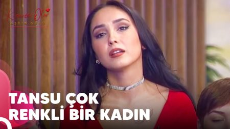 Kısmetse Olur: Aşkın Gücü 182. Bölüm - Giden Kazansa İllaki Bilirdik