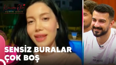 Kısmetse Olur: Aşkın Gücü 184. Bölüm - Cansel