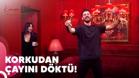 Kısmetse Olur: Aşkın Gücü 199. Bölüm - Ozan