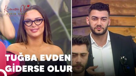 Kısmetse Olur: Aşkın Gücü 217. Bölüm - Yaren