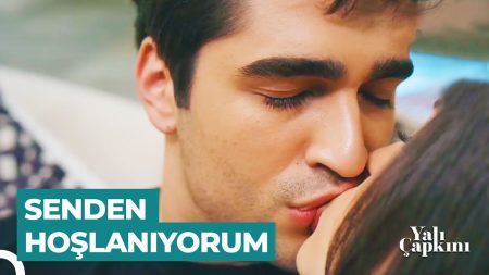 Yalı Çapkını 53. Bölüm (SON SAHNE) | Ferit'in İhanet Gecesi