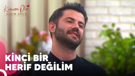 Kısmetse Olur: Aşkın Gücü 174. Bölüm - Ozan'ın Yarışmacıları Şaşırtan Tuba Hamlesi!