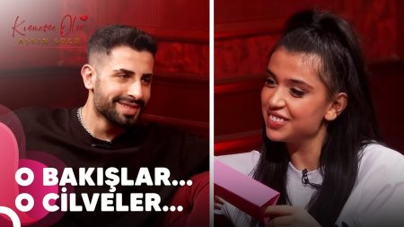 Kısmetse Olur: Aşkın Gücü 44. Bölüm - Seni Bana Yazmışlar Simge