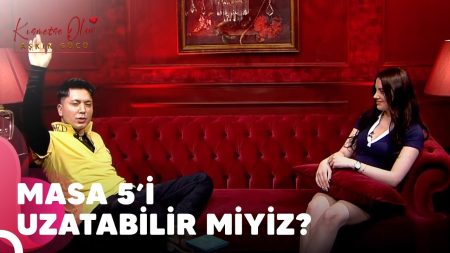Kısmetse Olur: Aşkın Gücü 46. Bölüm - Zeyd