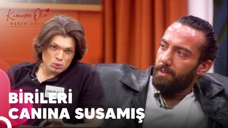 Kısmetse Olur: Aşkın Gücü 67. Bölüm - Erhan'ın Üzerine Oynanan Büyük Oyun