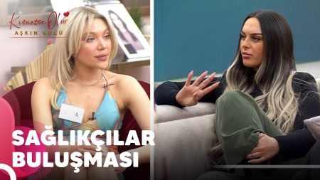 Kısmetse Olur: Aşkın Gücü 92. Bölüm - Lina'ya Kızlar Evinde Soru Yağmuru