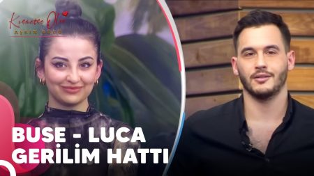 Kısmetse Olur: Aşkın Gücü 98. Bölüm - Maşallah Dediğimizin Bir Romantik Yemeklik Ömrü Var