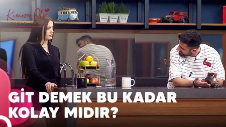 Kısmetse Olur: Aşkın Gücü 100. Bölüm - ElSed Haftalık Ağlatma Rutini
