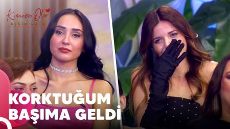 Kısmetse Olur: Aşkın Gücü 168. Bölüm - Tuba'nın Burak Hakkındaki Düşünceleri