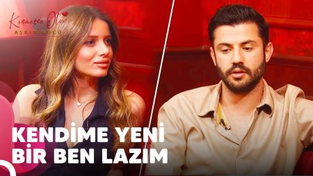 Kısmetse Olur: Aşkın Gücü 177. Bölüm - Aşk Psikoloğu Ayağınıza Geldi