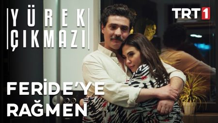Yürek Çıkmazı 23. bölüm - Aşkından Vazgeçemeyen Kıvanç