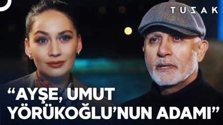 Luna'nın
