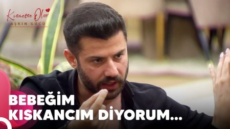 Kısmetse Olur: Aşkın Gücü 69. Bölüm - #TuğOz Sevmediği Özellikleri Sıraladı