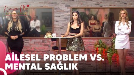Kısmetse Olur: Aşkın Gücü 126. Bölüm - On Sekizinci Haftanın Elenen ve Kazanan İsimleri
