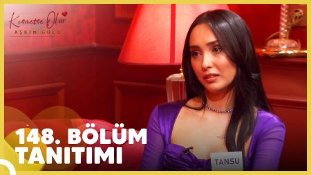 Kısmetse Olur: Aşkın Gücü 148. Bölüm Tanıtımı