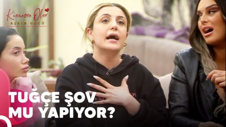 Kısmetse Olur: Aşkın Gücü 156. Bölüm - Ben de Herkes Gibi Bir Zalim Sevdim