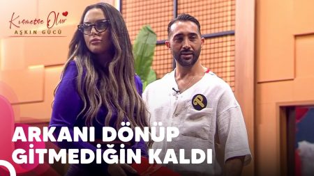 Kısmetse Olur: Aşkın Gücü 187. Bölüm - Mesut