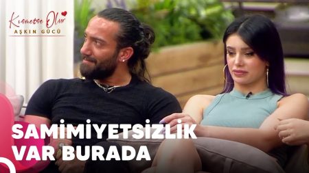 Kısmetse Olur: Aşkın Gücü 228. Bölüm - Erhan & Azize İlişkisine Ozan Yorumu