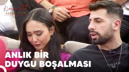 Kısmetse Olur: Aşkın Gücü 186. Bölüm  - Tansu’nun Sert Çıkışı