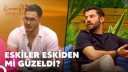 Kısmetse Olur: Aşkın Gücü 174. Bölüm - Ozan ve Luca'nın Evdeki Gelecek Planı
