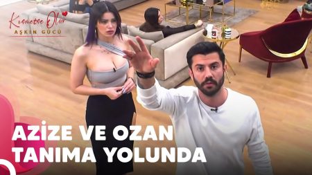 Kısmetse Olur: Aşkın Gücü 192. Bölüm - Tuğçe Eve Geri Mi Geliyor?