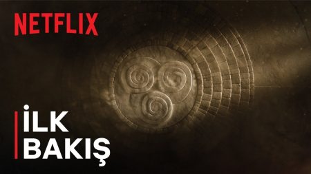AVATAR: THE LAST AIRBENDER | Su