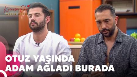 Kısmetse Olur: Aşkın Gücü 192. Bölüm - Haklı Çıkmak İçin Kılıçlar Çekildi