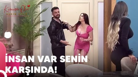 Kısmetse Olur: Aşkın Gücü 84. Bölüm - Sedat