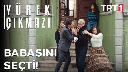 Feride