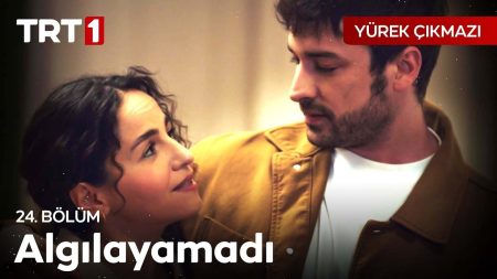 “Hadi erkek tayfa