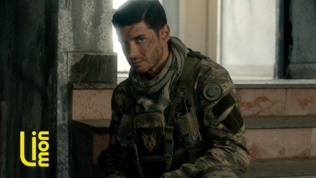 Savaşçı - 79. Bölüm 2. Fragman!