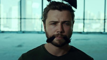 Söz Final İnternete Özel Fragman!