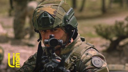 Savaşçı - 74. Bölüm Fragmanı Yayınlandı!