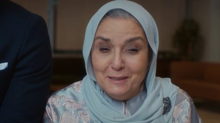 Elimi Bırakma 38. Bölüm Fragmanı Yayınlandı!