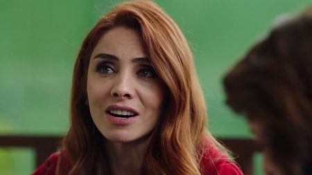 Kardeş Çocukları 12. Bölüm Ön İzleme