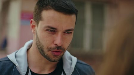 Tek Yürek 10. Bölüm Fragmanı Yayınlandı!