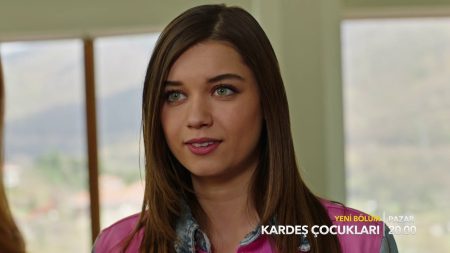 Kardeş Çocukları 10. Bölüm 2. Fragmanı