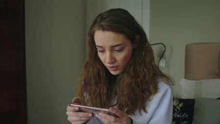 Tek Yürek 5. Bölüm Fragmanı Yayınlandı!