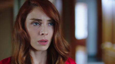Kardeş Çocukları 3. Fragmanı