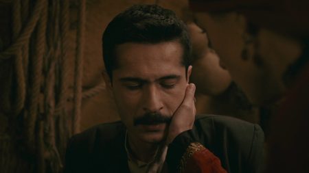 Mehmetçik Kutlu Zafer 29. Bölüm 2. Fragmanı