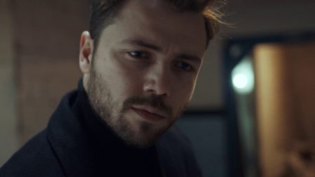 Söz 65. Bölüm 2. Fragmanı Yayınlandı!