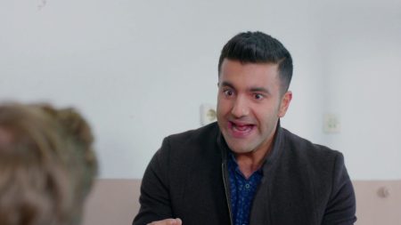 Kalk Gidelim 50. Bölüm Fragmanı Yayınlandı!