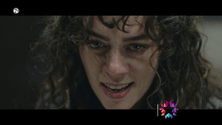 Avlu 22. Bölüm Fragmanı!