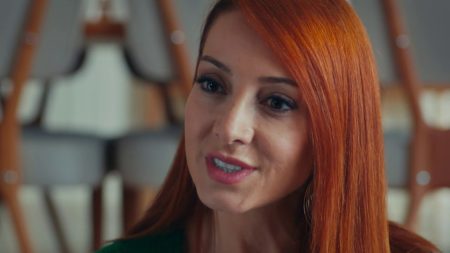 Elimi Bırakma 16. Bölüm 2. Fragmanı Yayınlandı!